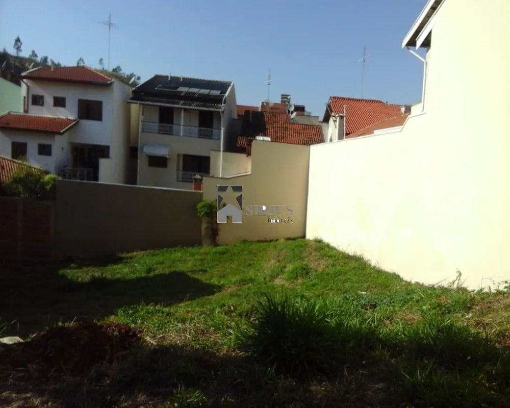 Terreno, 250 m² - Foto 2
