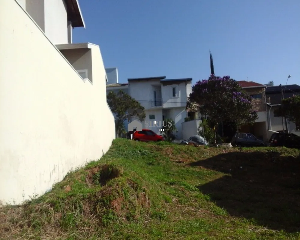 Terreno, 250 m² - Foto 4