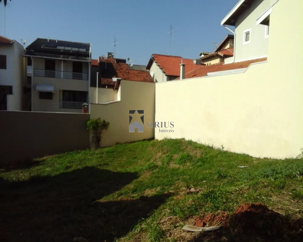 Terreno, 250 m² - Foto 3