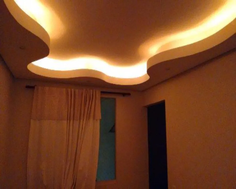 Apartamento, 2 quartos, 70 m² - Foto 2