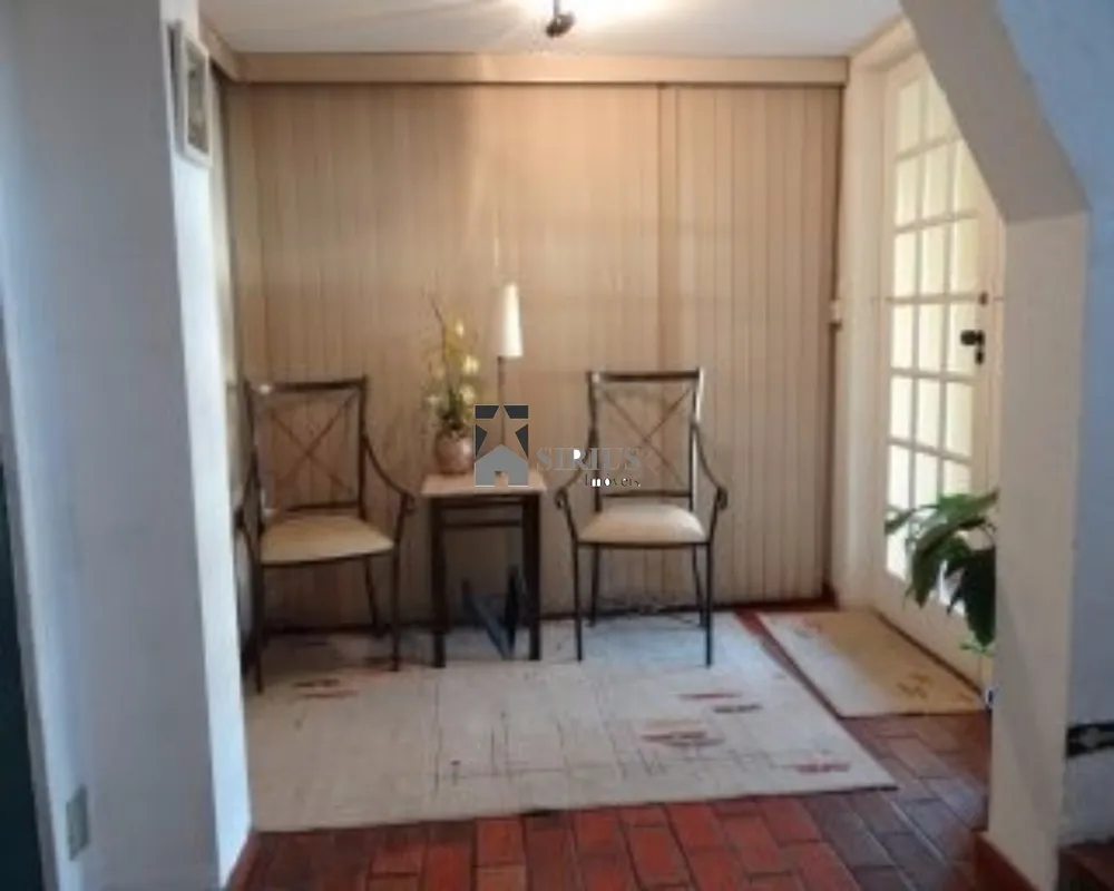 Apartamento, 3 quartos, 109 m² - Foto 2