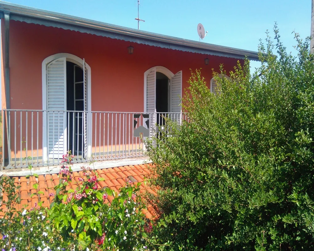 Sobrado, 4 quartos, 170 m² - Foto 3
