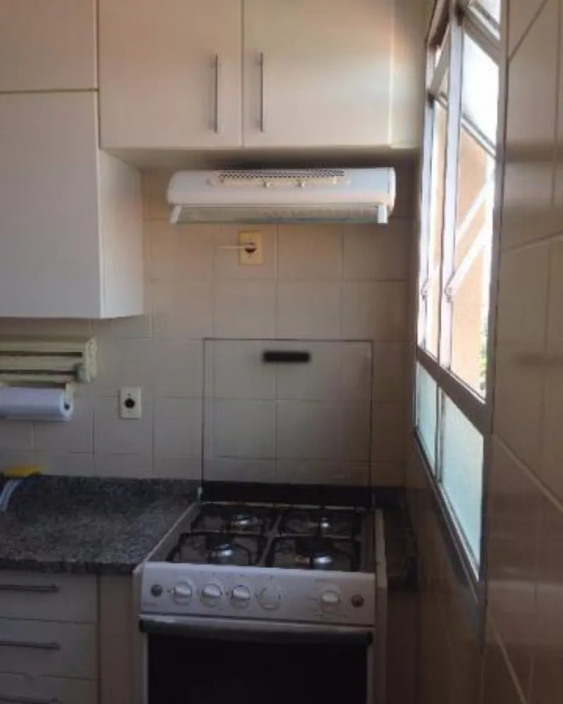 Apartamento, 2 quartos, 65 m² - Foto 4