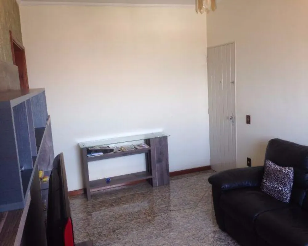 Apartamento, 2 quartos, 65 m² - Foto 1