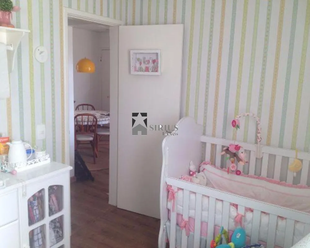 Apartamento, 2 quartos, 70 m² - Foto 4