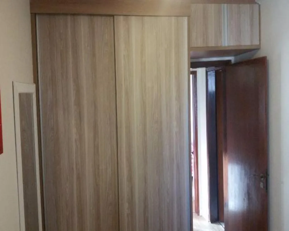 Apartamento, 2 quartos, 69 m² - Foto 4