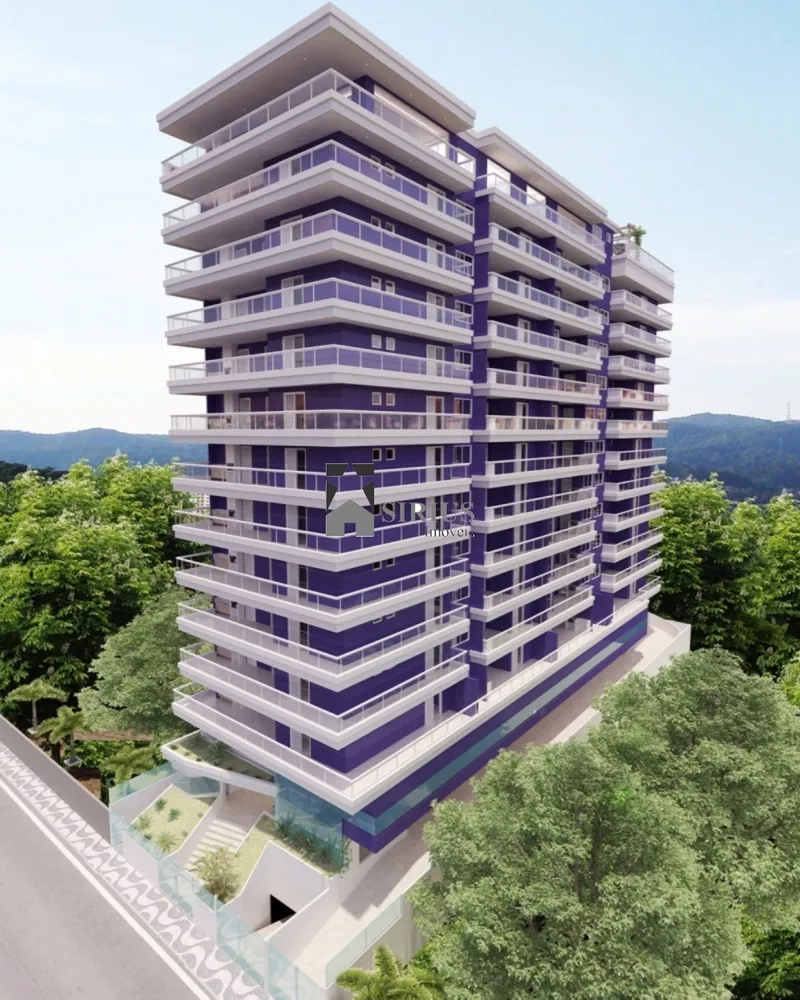 Apartamento, 2 quartos, 103 m² - Foto 1