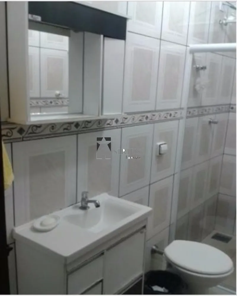 Casa, 3 quartos, 94 m² - Foto 4