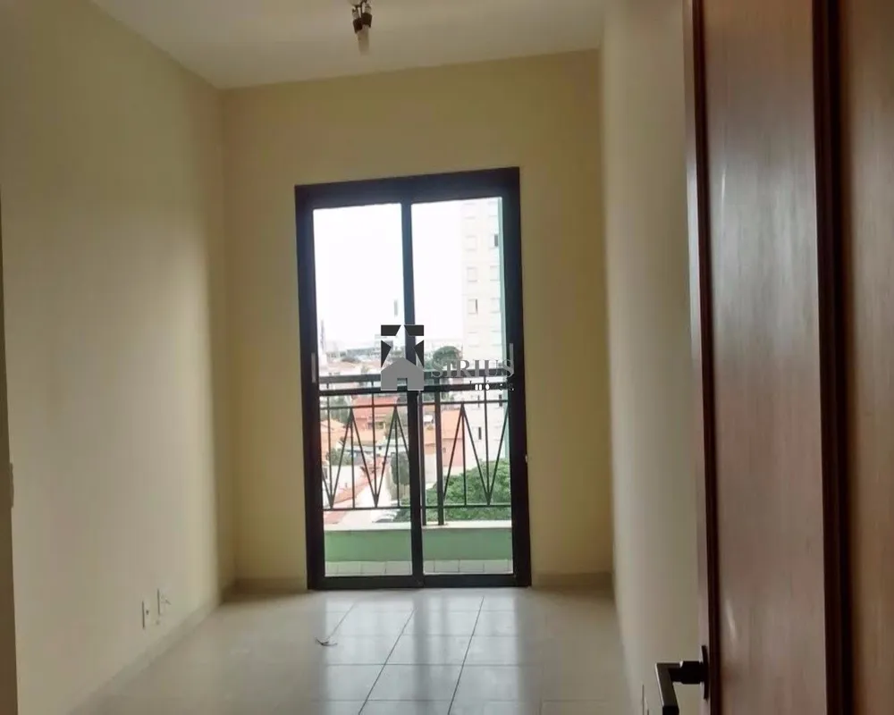 Apartamento, 2 quartos, 62 m² - Foto 1