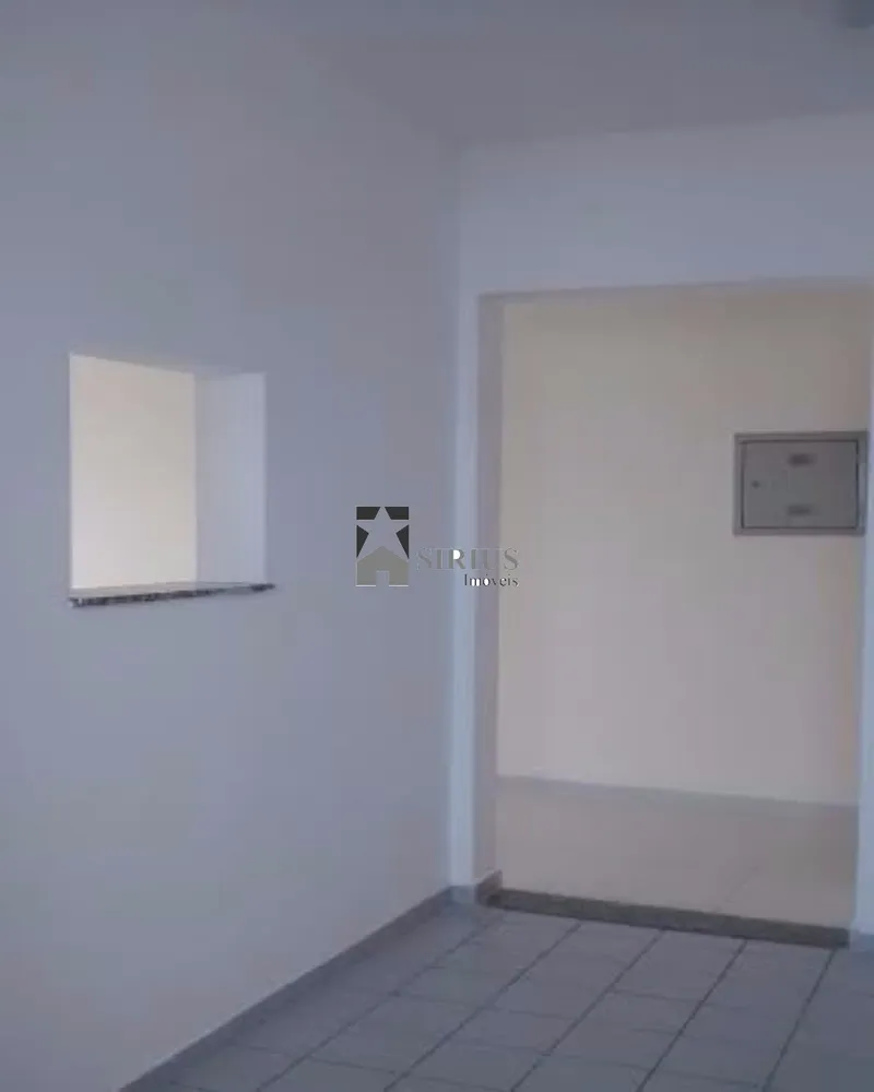 Apartamento, 2 quartos, 62 m² - Foto 3
