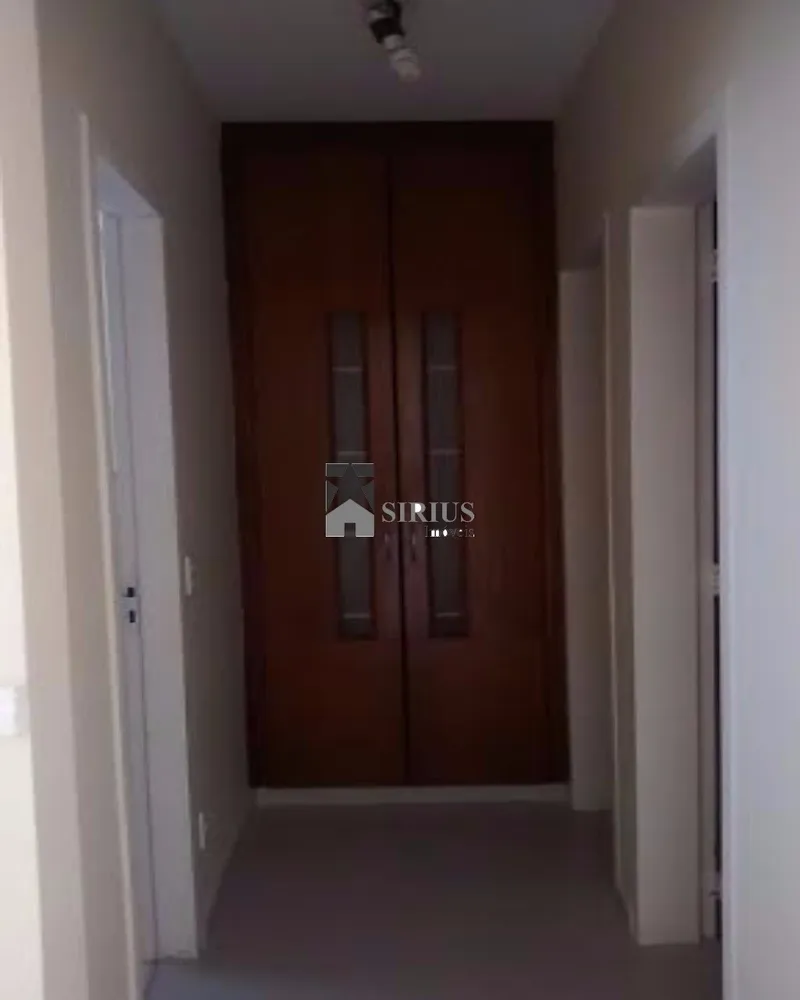 Apartamento, 2 quartos, 62 m² - Foto 4