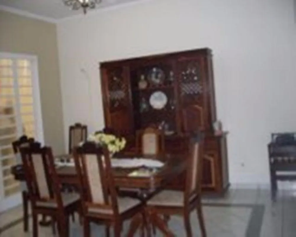 Casa, 3 quartos, 220 m² - Foto 2