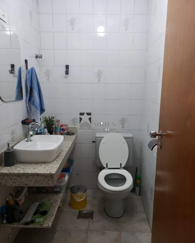 Apartamento, 2 quartos, 74 m² - Foto 4