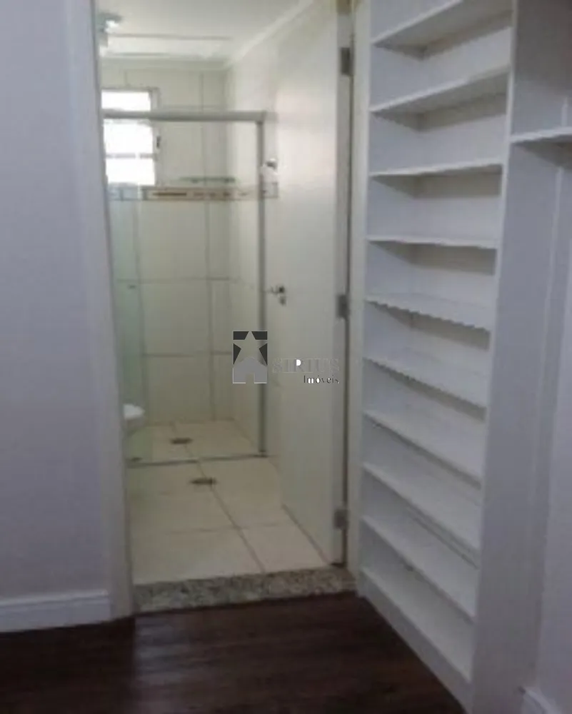 Apartamento, 3 quartos, 58 m² - Foto 4