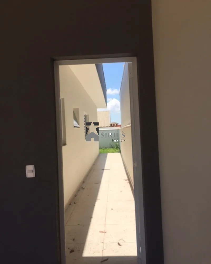 Casa, 3 quartos, 160 m² - Foto 3