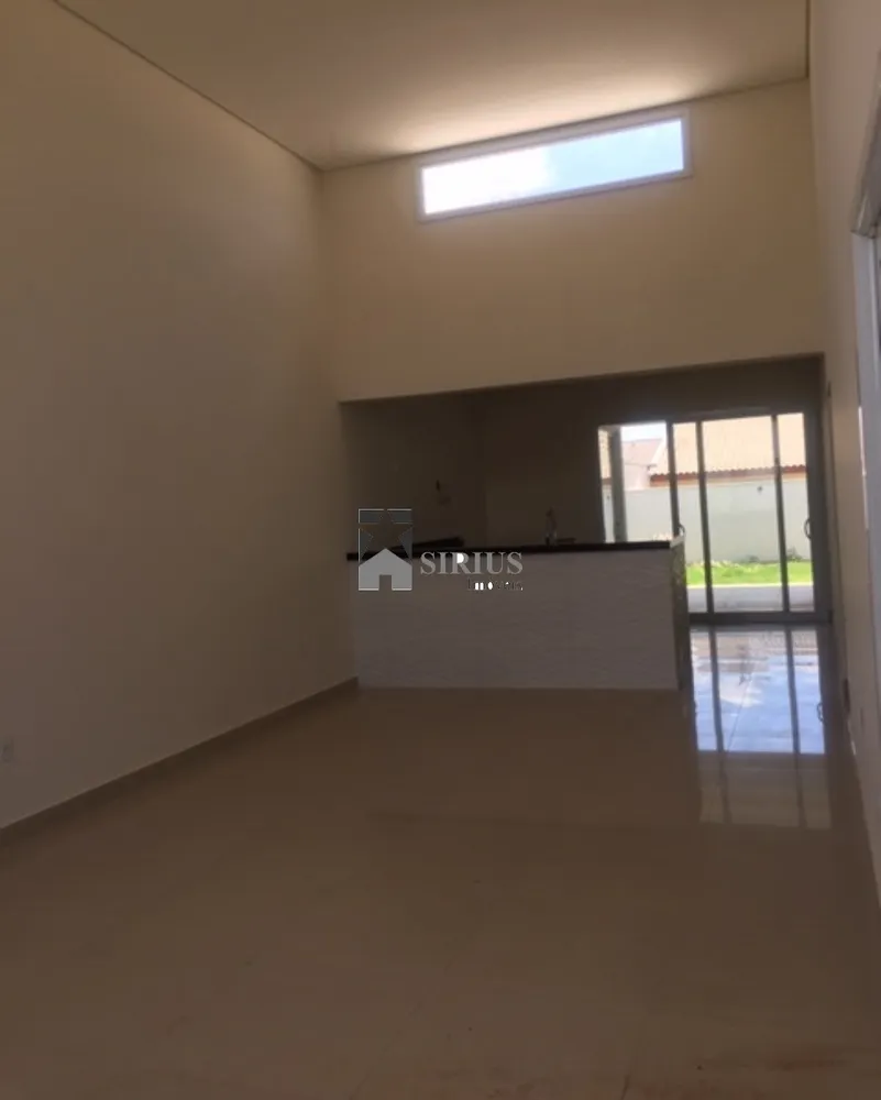 Casa, 3 quartos, 160 m² - Foto 4
