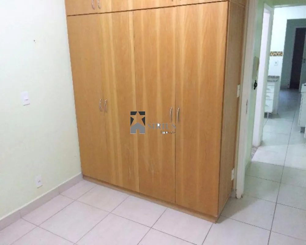 Apartamento, 1 quarto, 50 m² - Foto 2