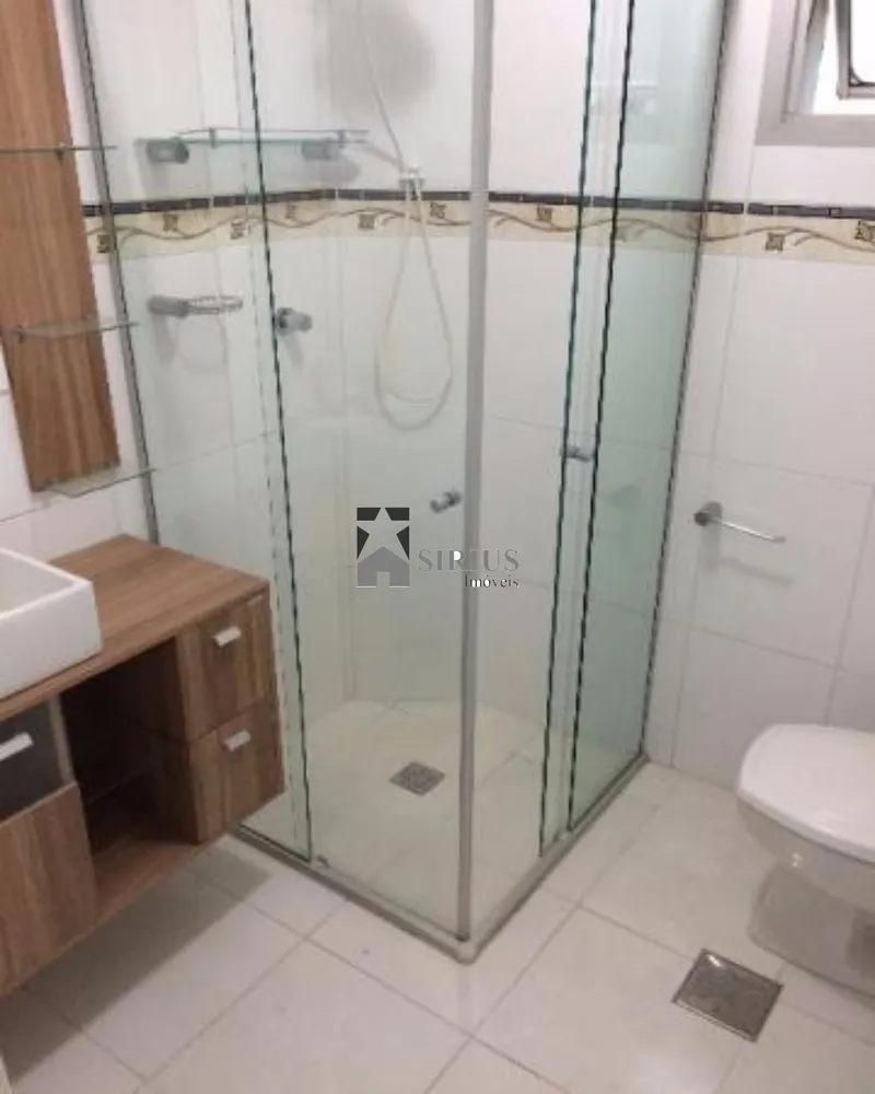Apartamento, 1 quarto, 50 m² - Foto 1