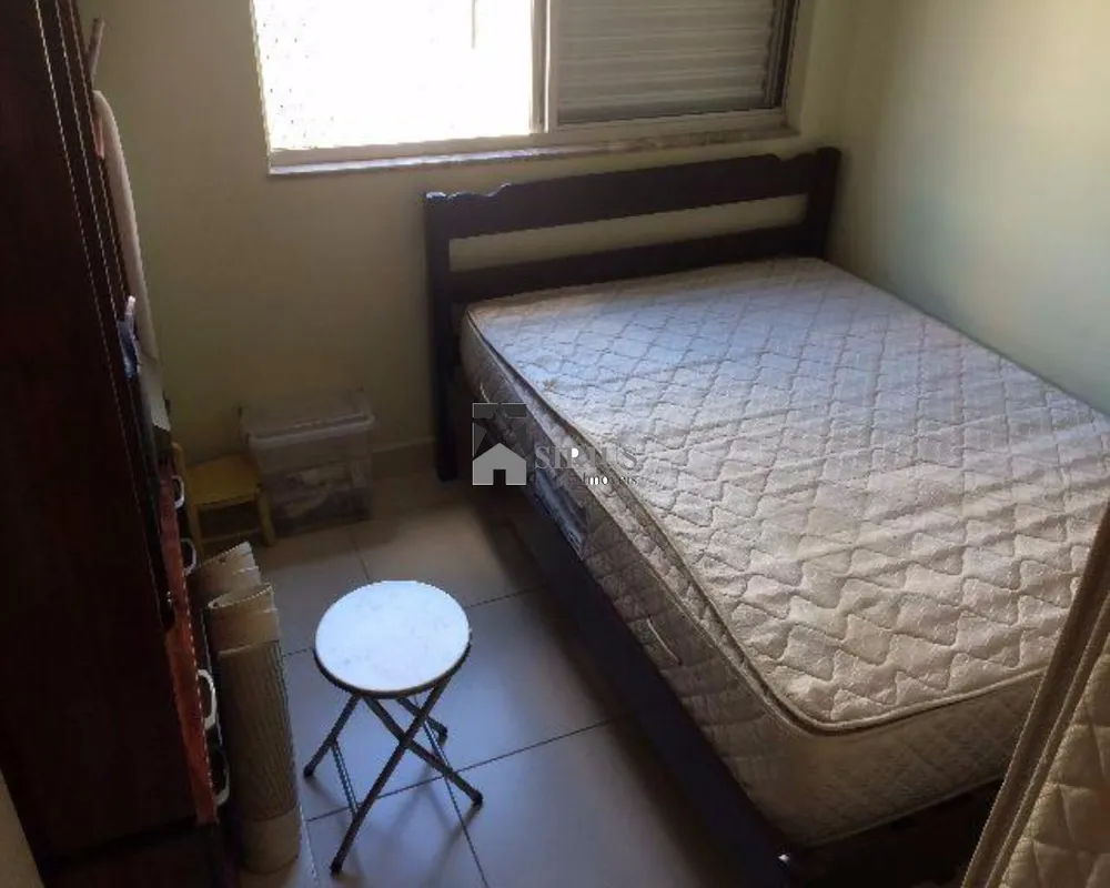 Apartamento, 1 quarto, 50 m² - Foto 4