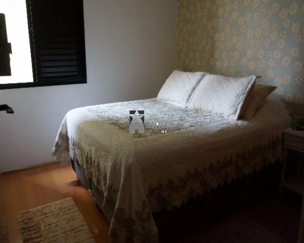 Apartamento, 2 quartos, 76 m² - Foto 4