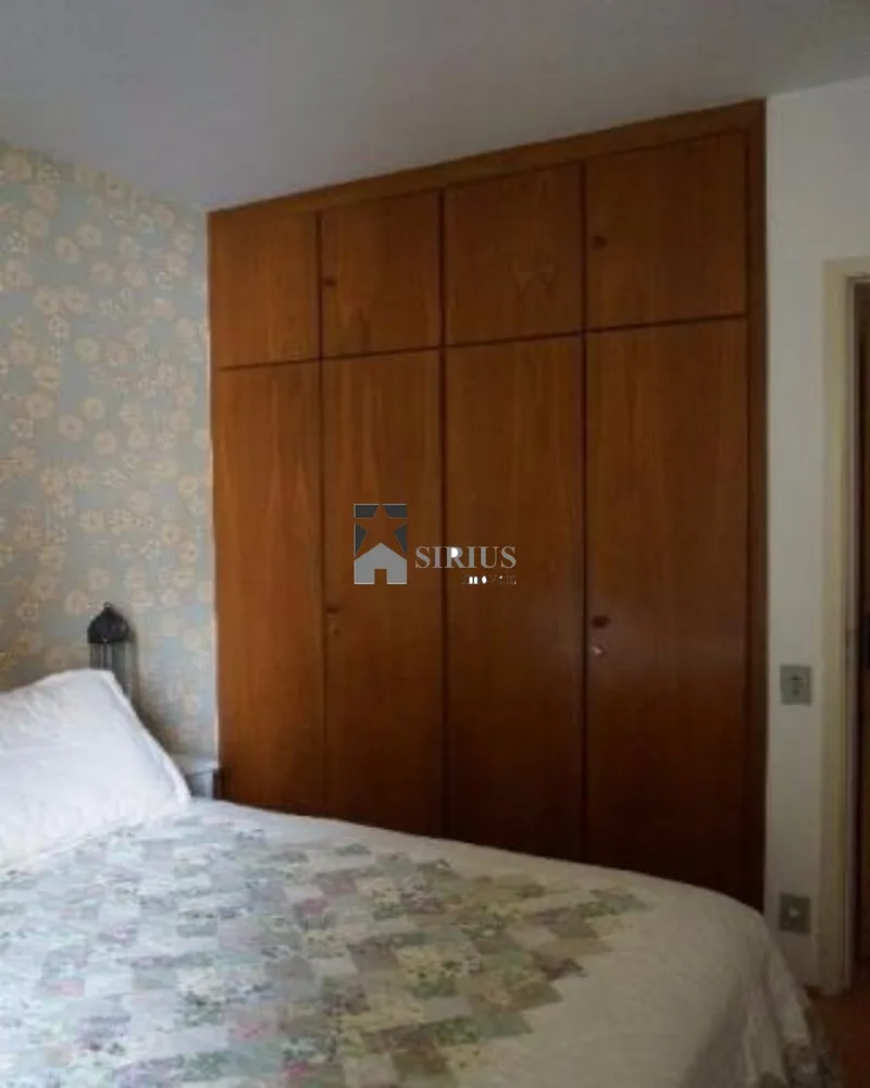 Apartamento, 2 quartos, 76 m² - Foto 2