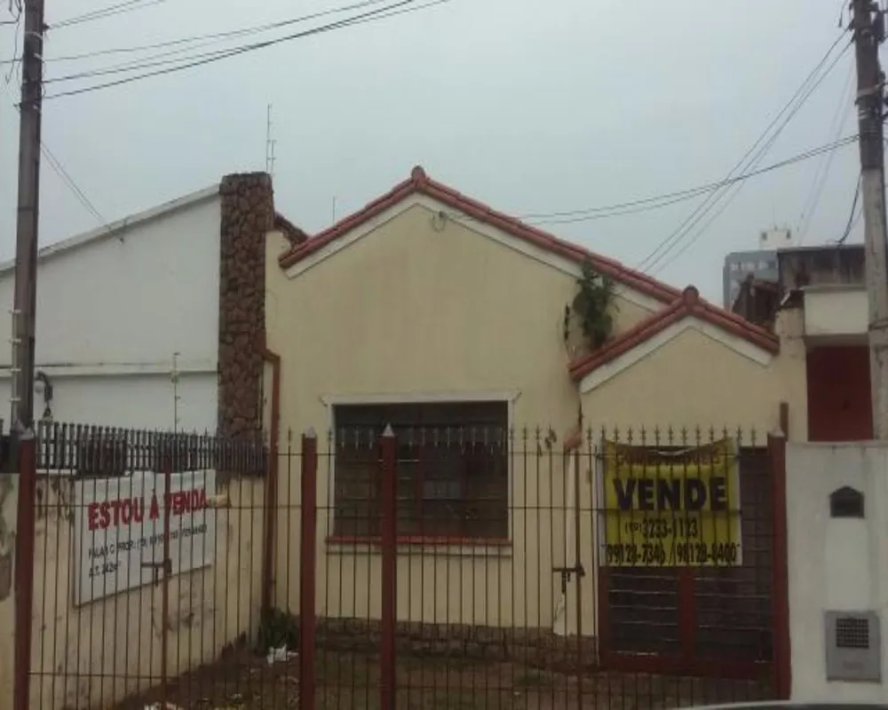 Casa, 2 quartos, 110 m² - Foto 1