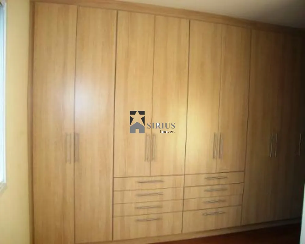 Apartamento, 4 quartos, 130 m² - Foto 3