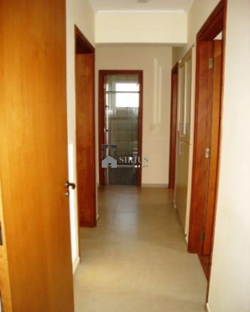 Apartamento, 4 quartos, 130 m² - Foto 2