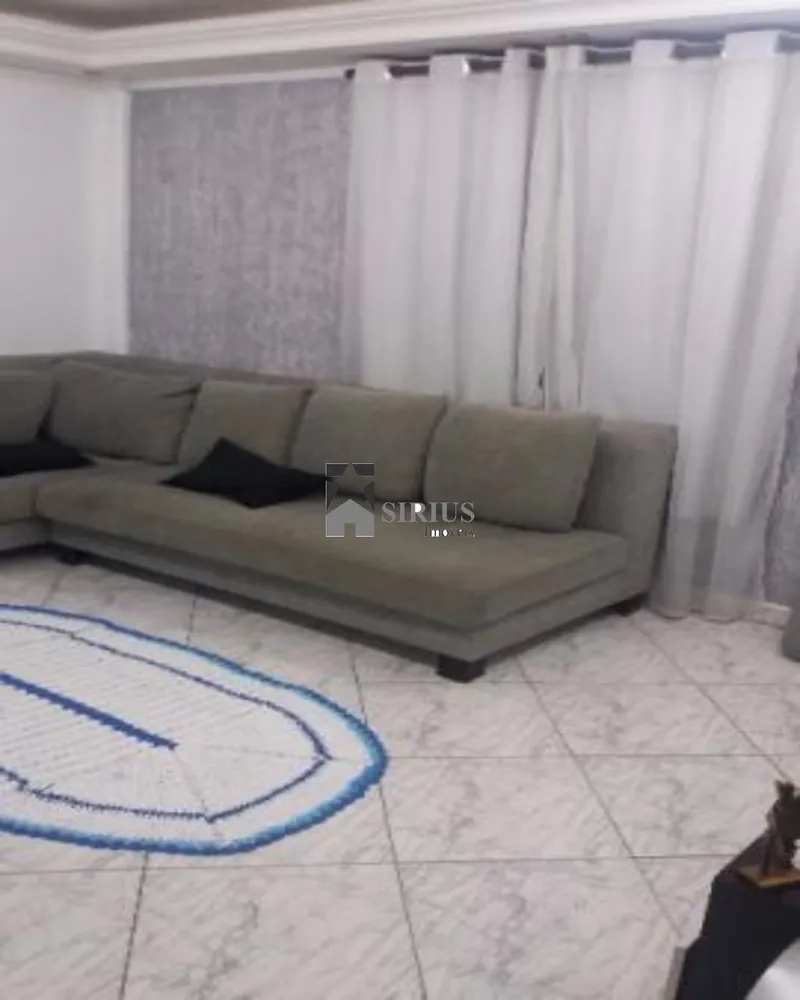 Apartamento, 2 quartos, 57 m² - Foto 2