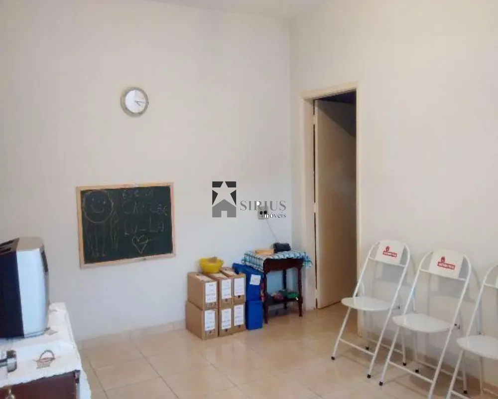 Casa, 3 quartos, 100 m² - Foto 2