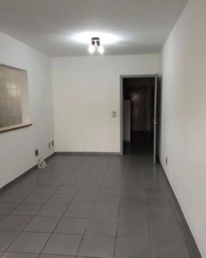 Kitnet-Studio, 34 m² - Foto 2