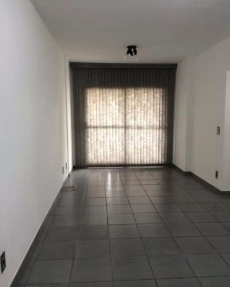 Kitnet-Studio, 34 m² - Foto 1