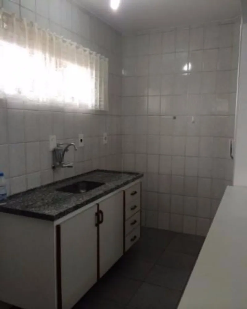 Kitnet-Studio, 34 m² - Foto 3