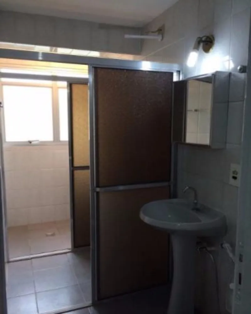 Kitnet-Studio, 34 m² - Foto 4