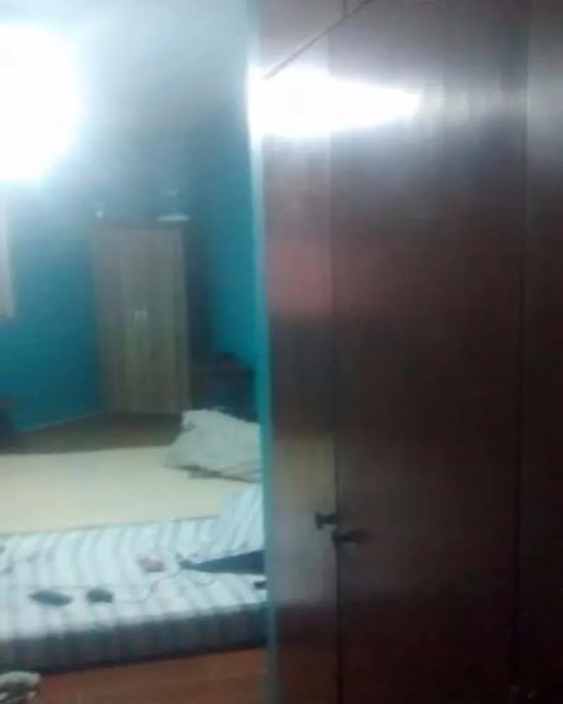 Apartamento, 1 quarto, 53 m² - Foto 4