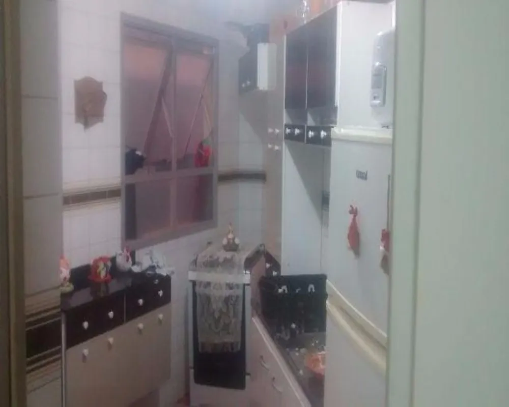 Apartamento, 1 quarto, 53 m² - Foto 3