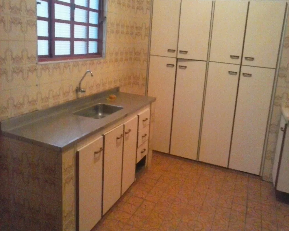 Casa, 2 quartos, 100 m² - Foto 2