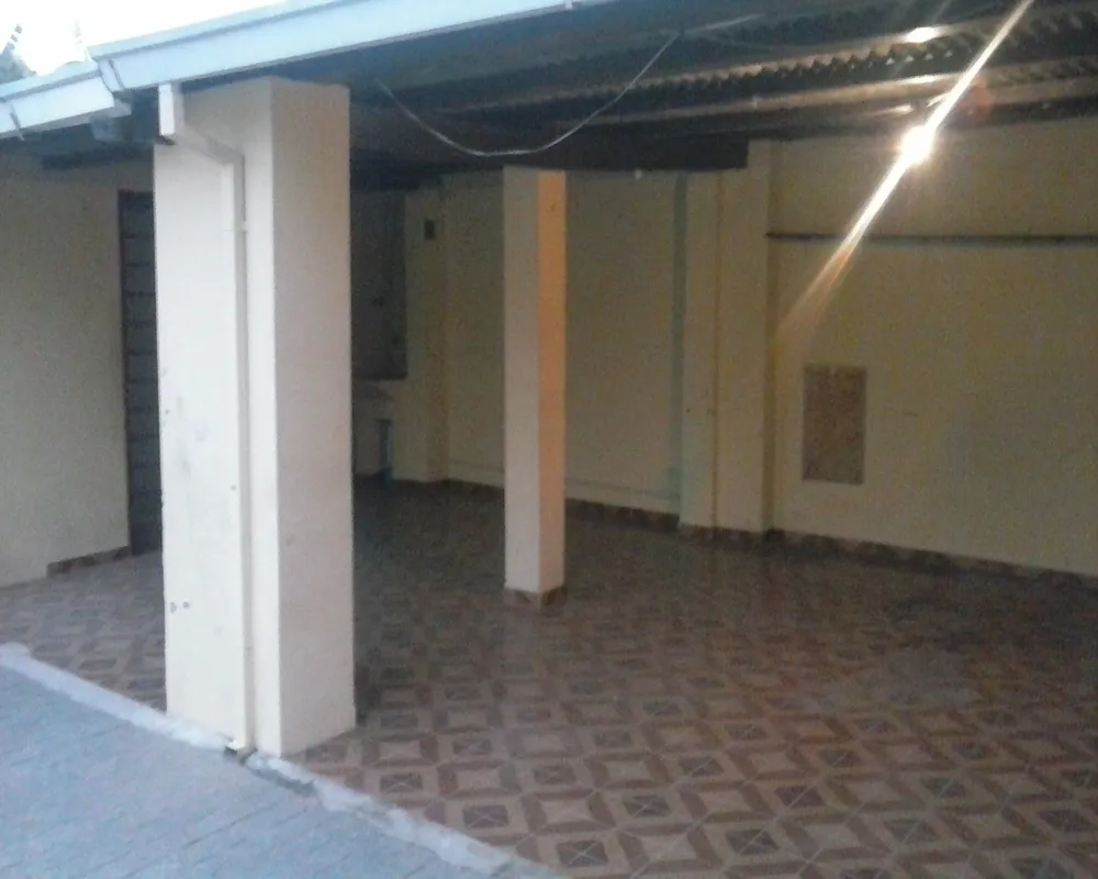 Casa, 2 quartos, 100 m² - Foto 4