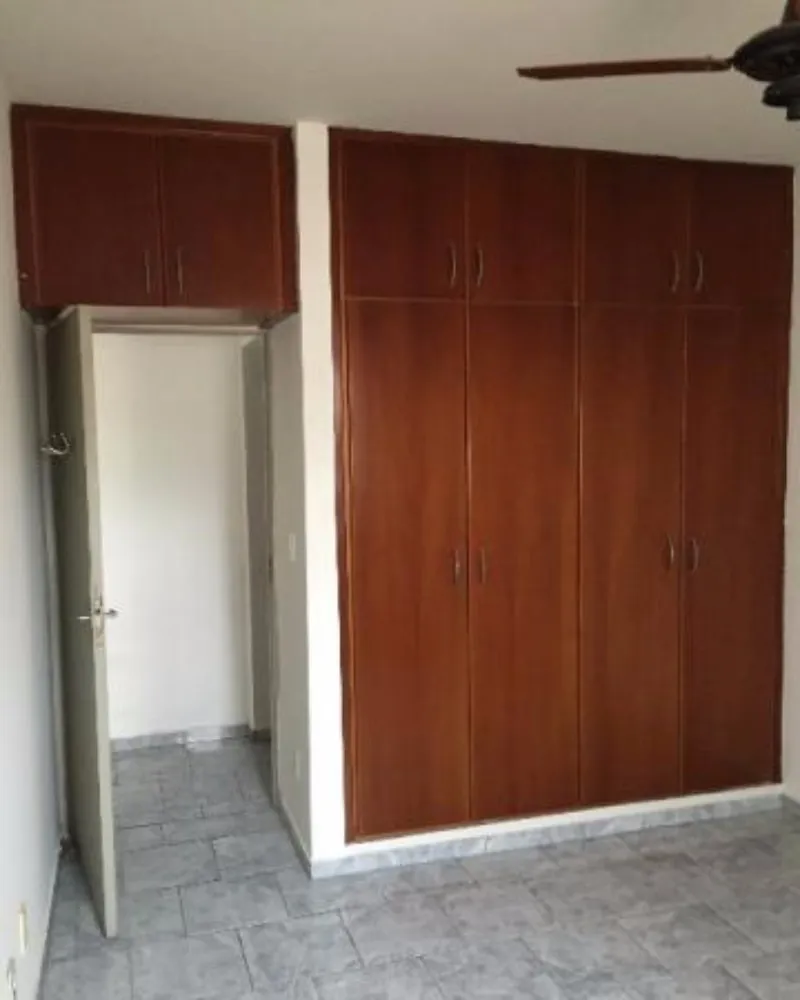 Apartamento, 1 quarto, 42 m² - Foto 2