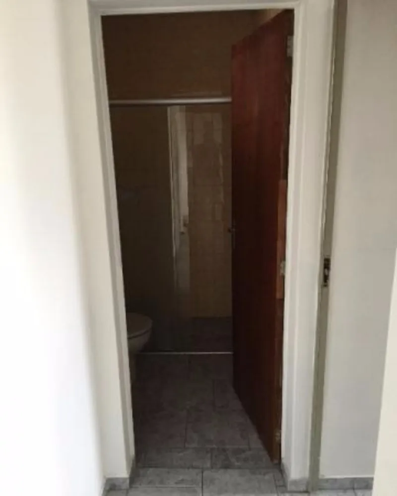 Apartamento, 1 quarto, 42 m² - Foto 3