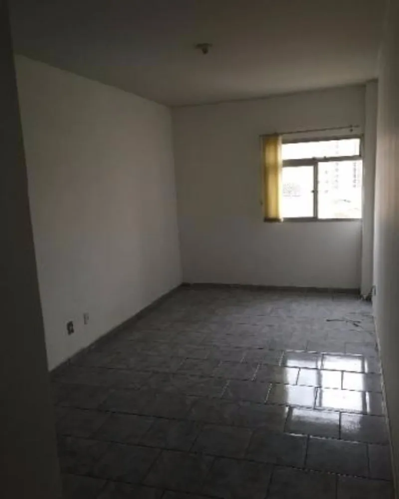 Apartamento, 1 quarto, 42 m² - Foto 4