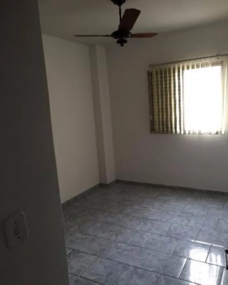 Apartamento, 1 quarto, 42 m² - Foto 1