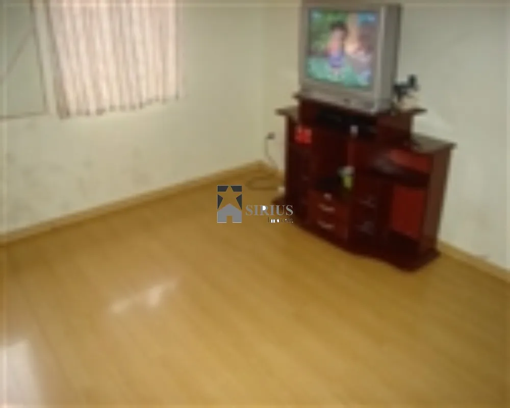 Casa, 3 quartos, 156 m² - Foto 1