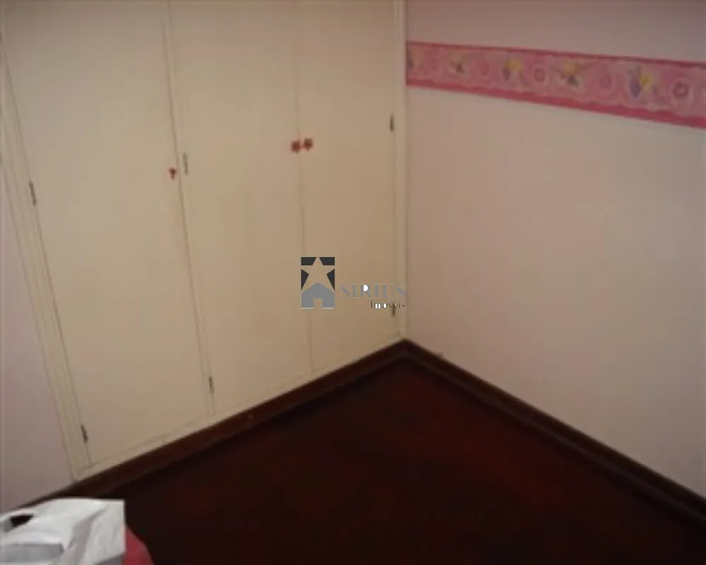 Casa, 3 quartos, 156 m² - Foto 4