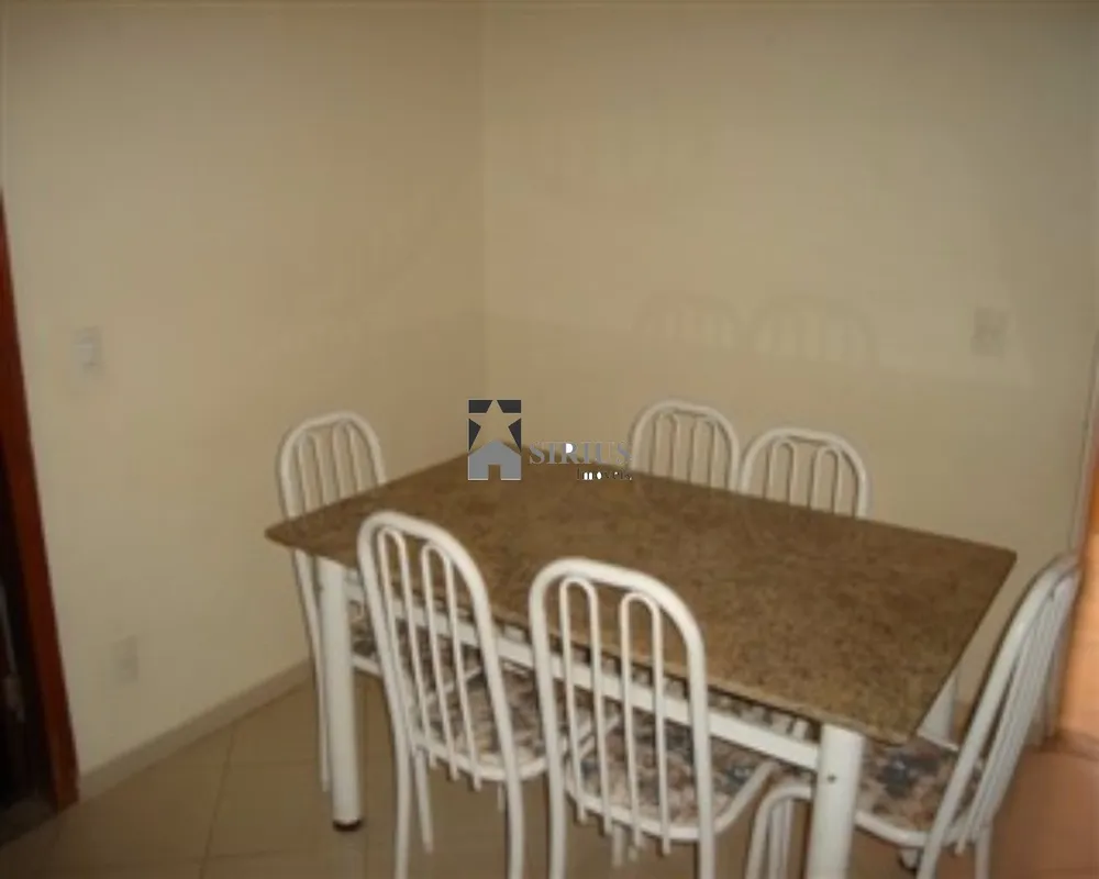 Casa, 3 quartos, 156 m² - Foto 3