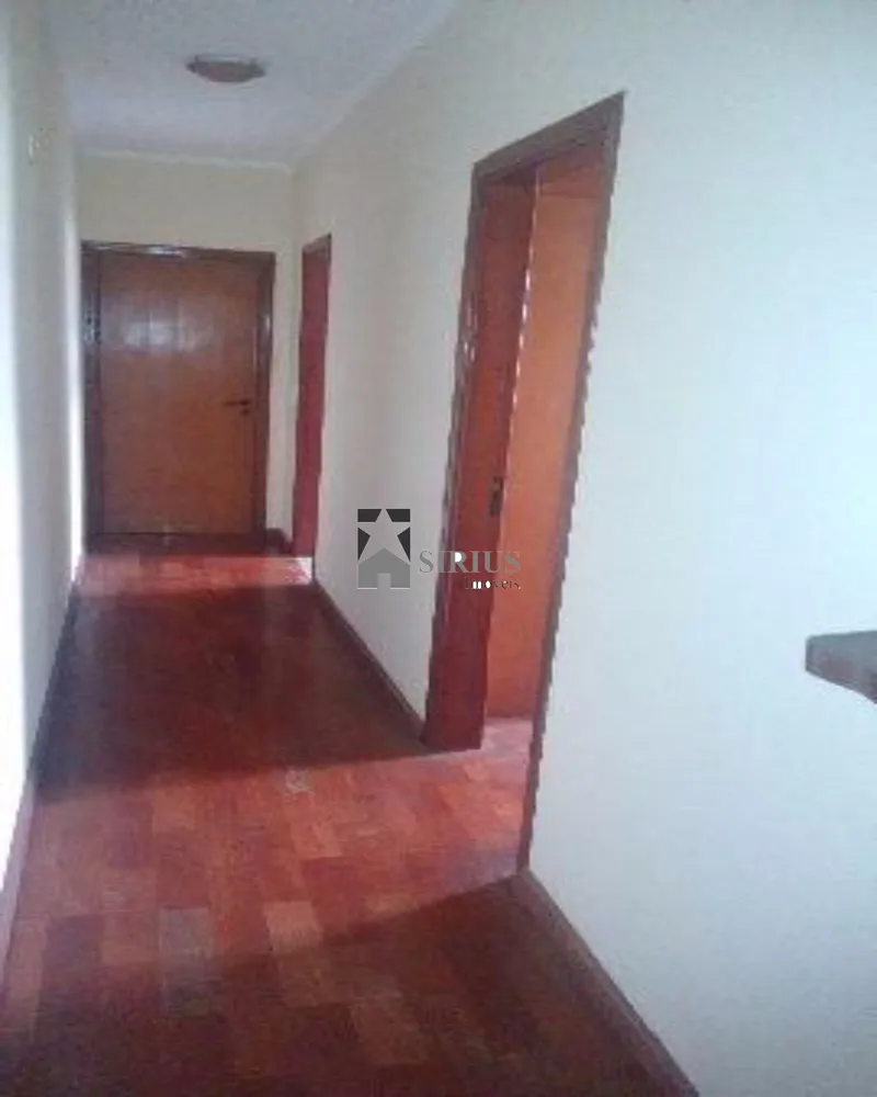 Casa, 3 quartos, 147 m² - Foto 4