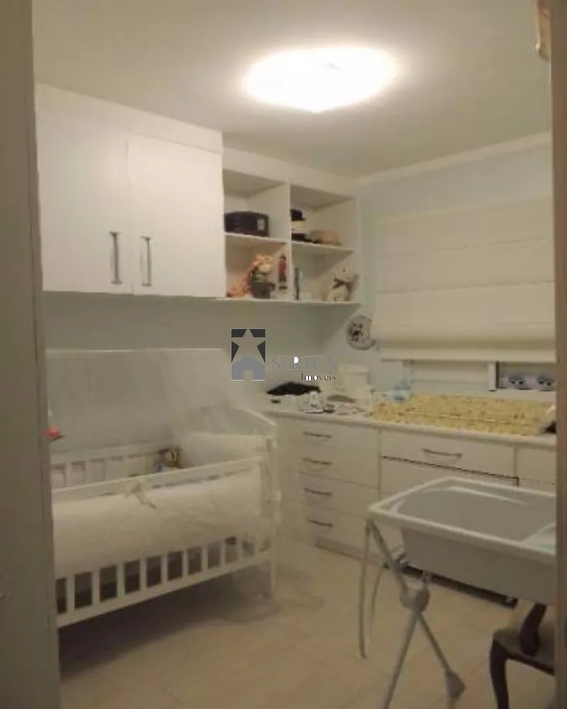 Apartamento, 2 quartos, 61 m² - Foto 4