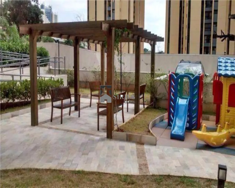 Apartamento, 2 quartos, 61 m² - Foto 3