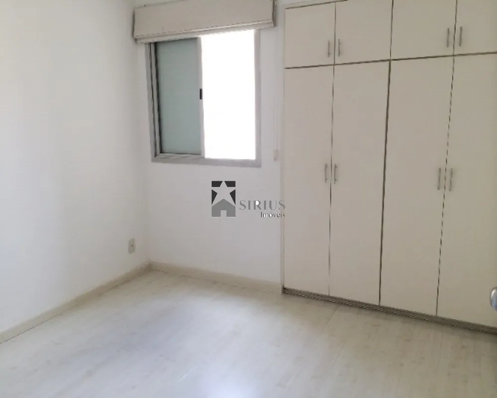 Apartamento, 2 quartos, 71 m² - Foto 3
