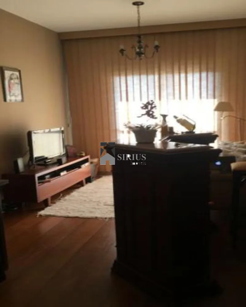 Apartamento, 1 quarto, 57 m² - Foto 2